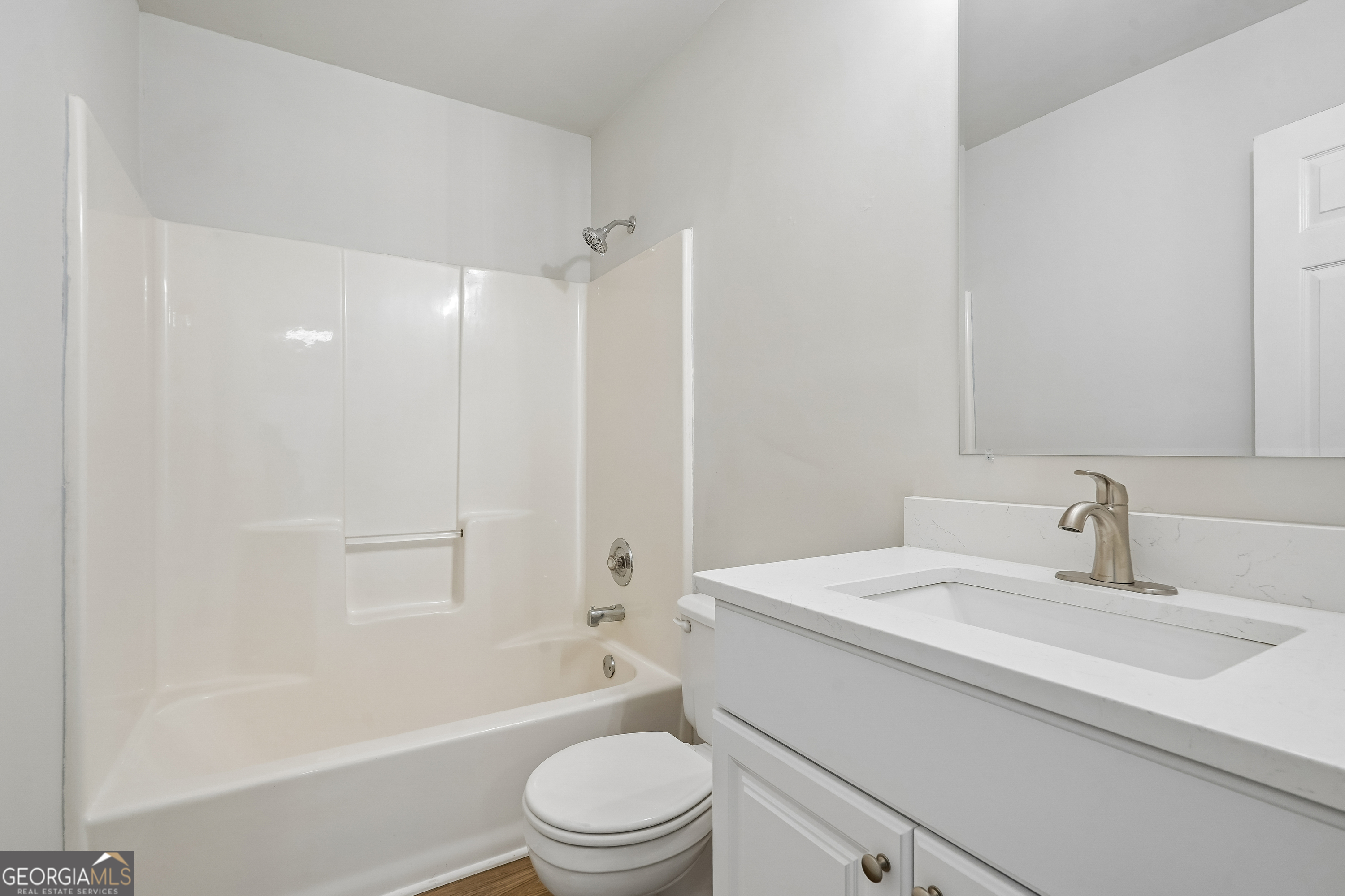 18 Cherry Cove Property Photo 21