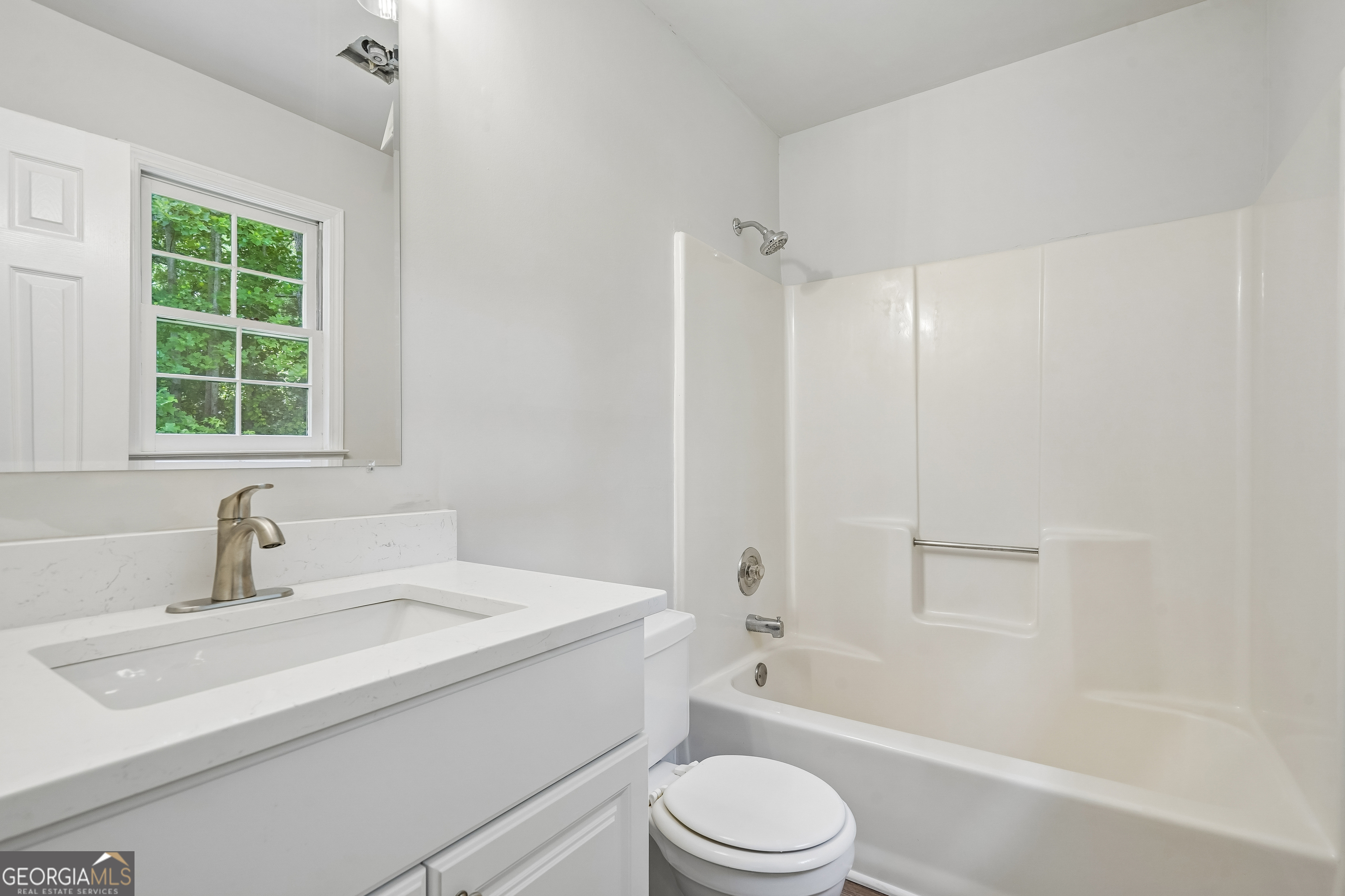 18 Cherry Cove Property Photo 22