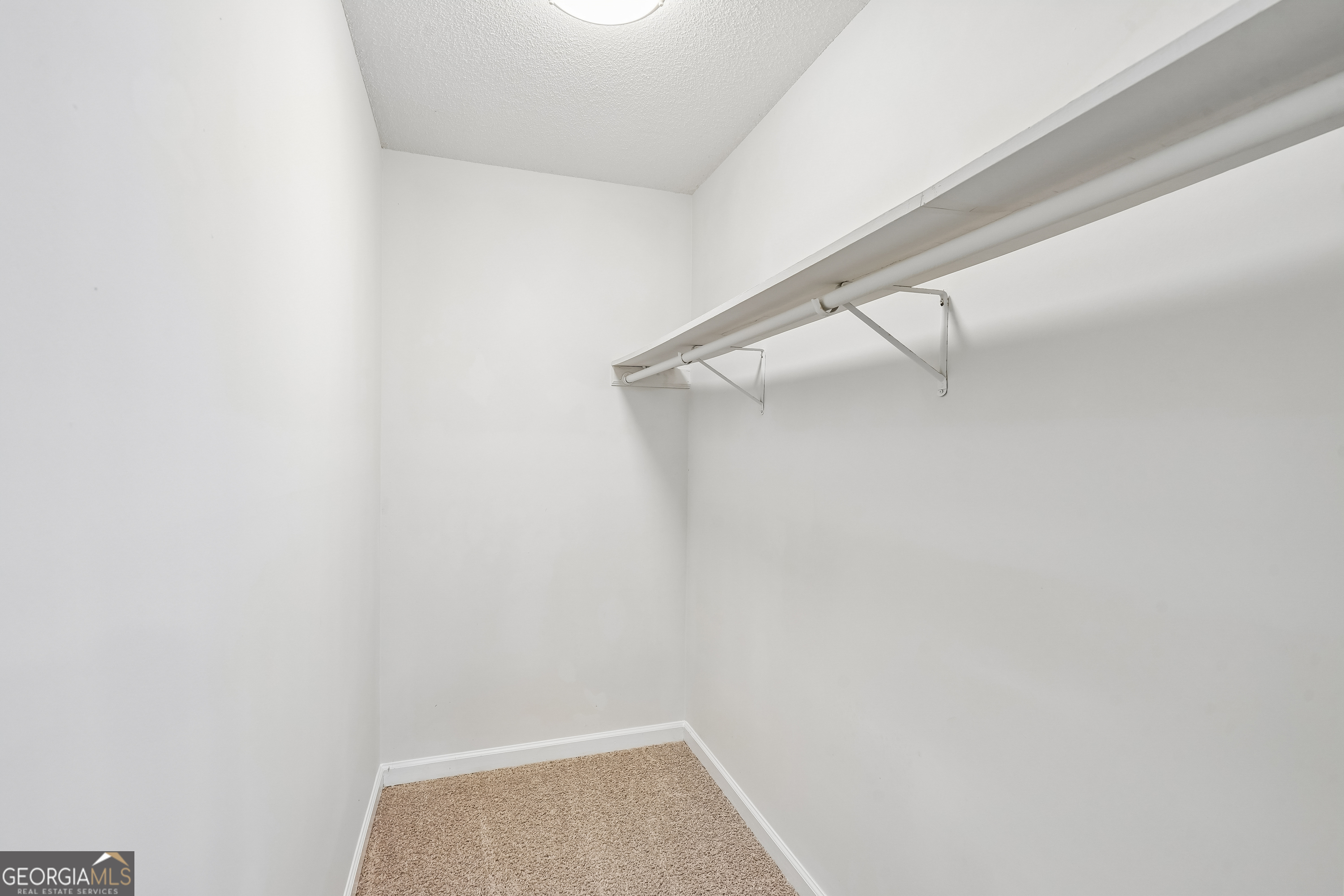18 Cherry Cove Property Photo 23