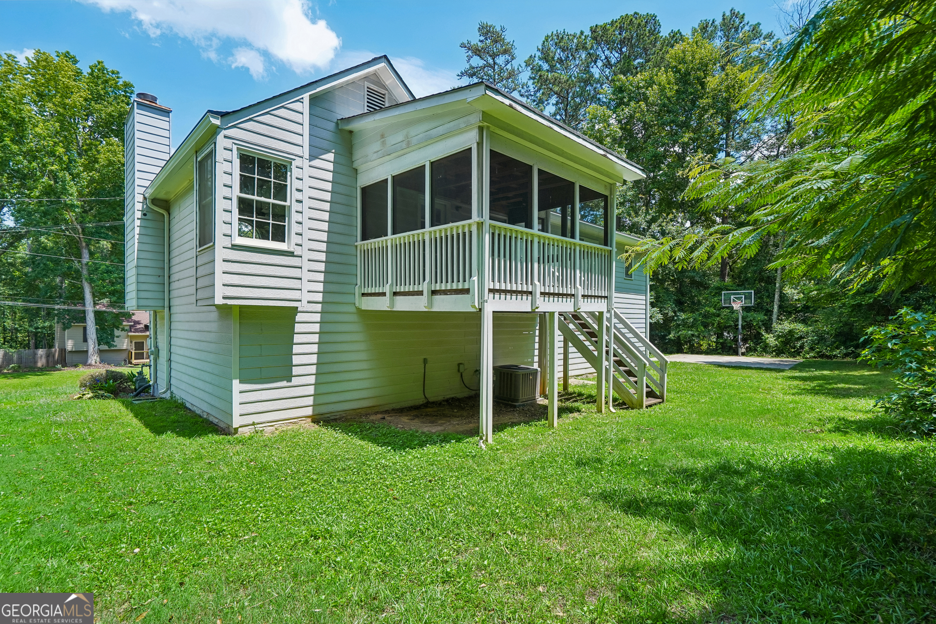 18 Cherry Cove Property Photo 25