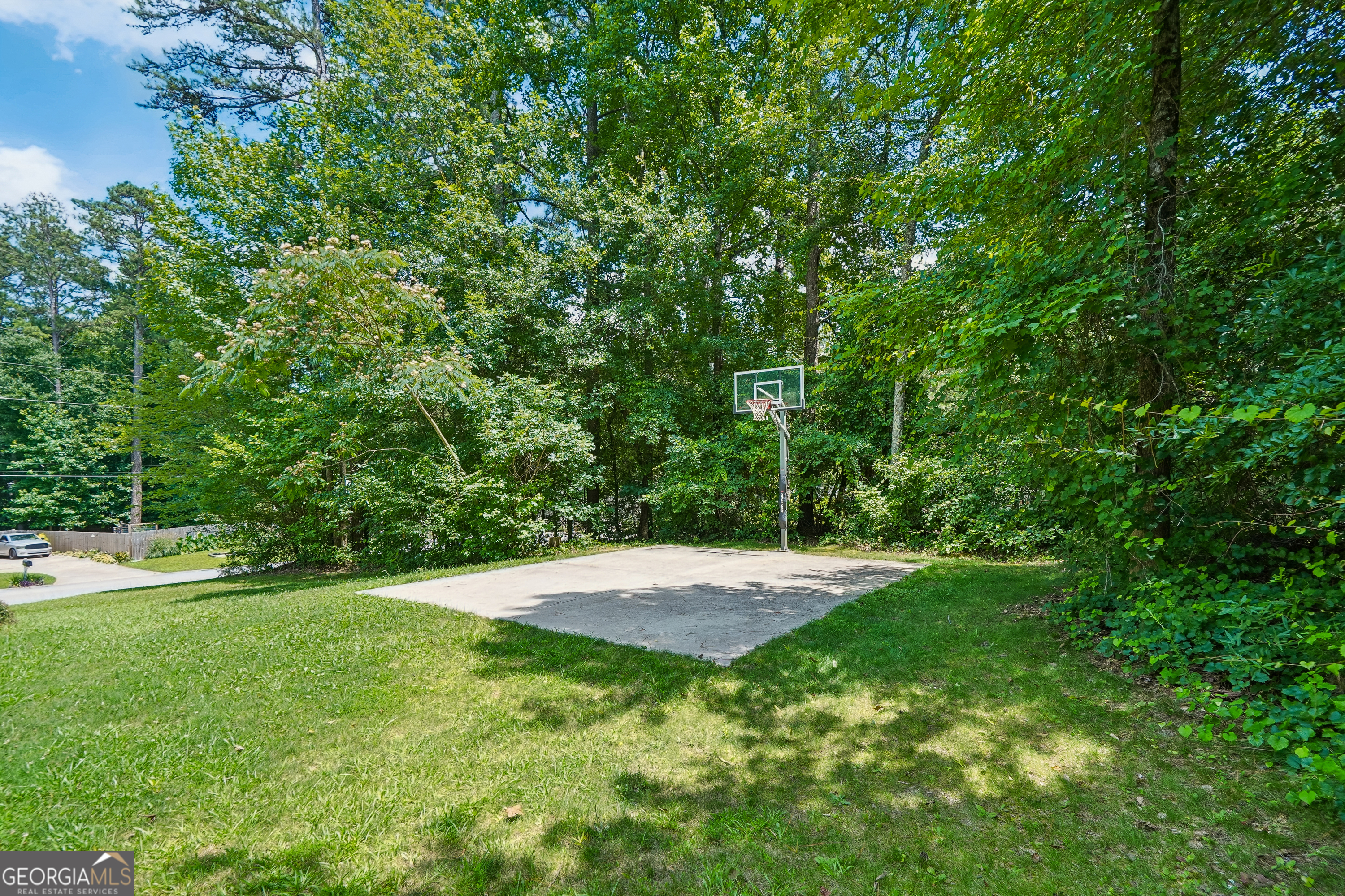 18 Cherry Cove Property Photo 26