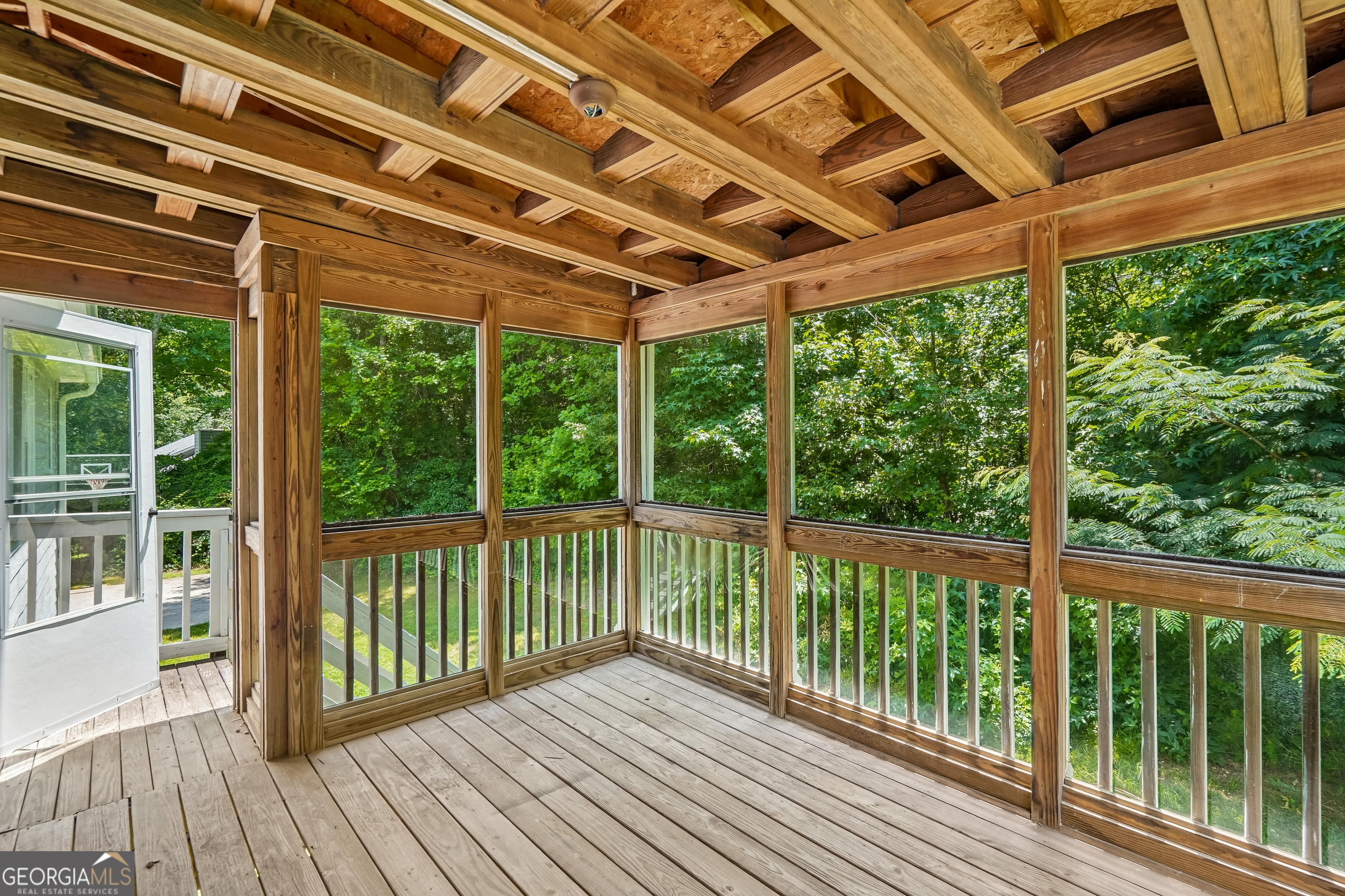 18 Cherry Cove Property Photo 27