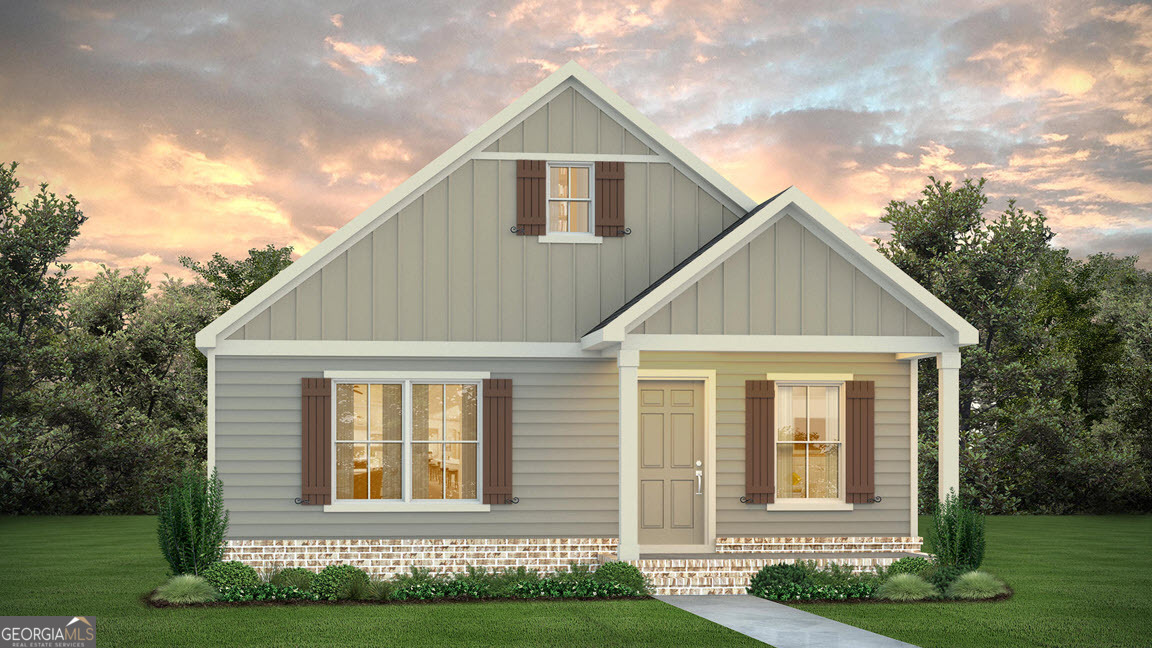 27 Rivers Edge Lot 9 Property Photo 1