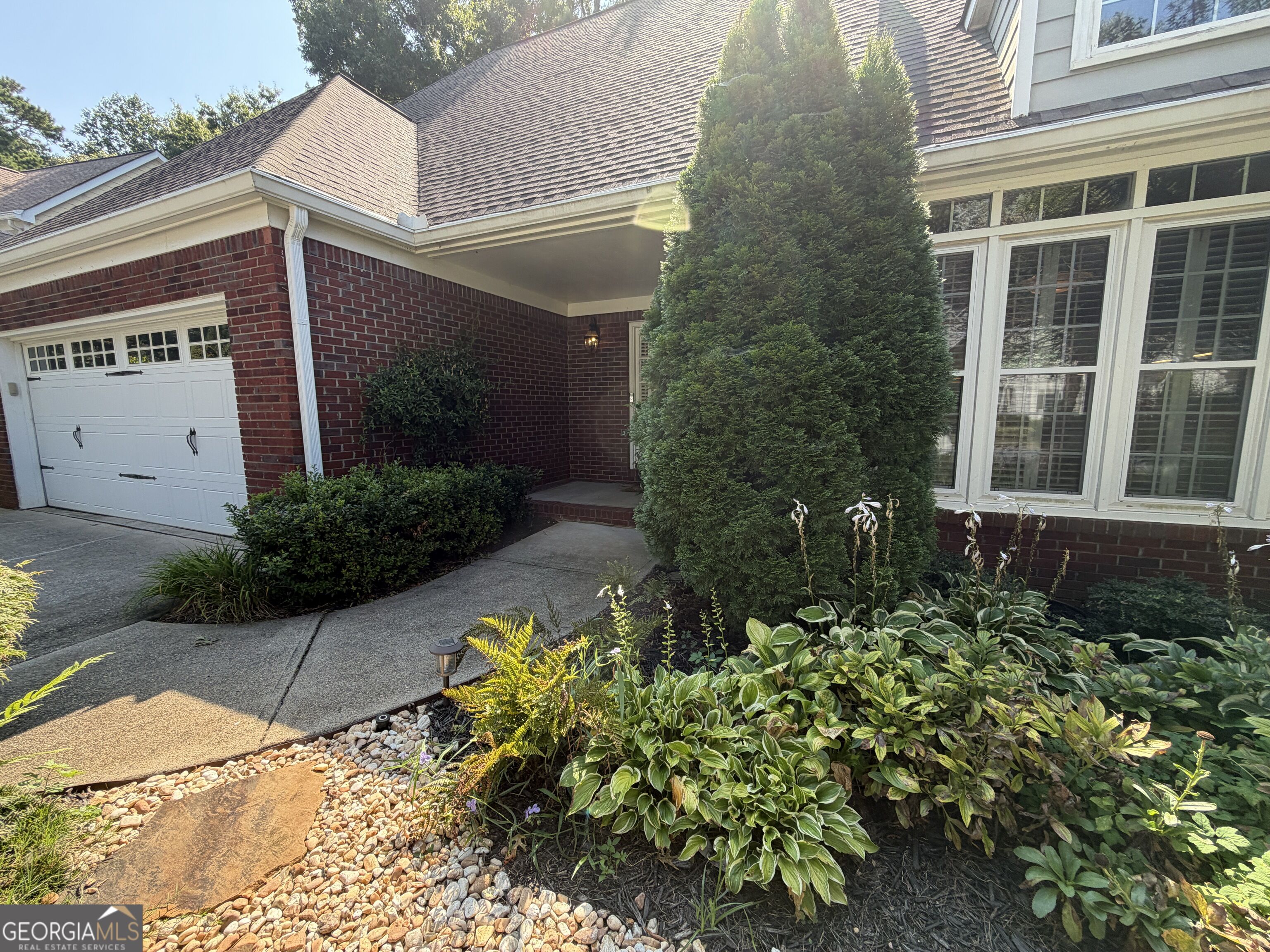5075 Harbour Ridge Drive Property Photo 1