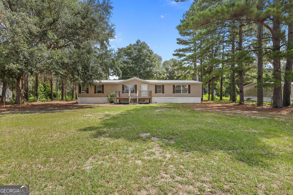 176 Barn Road Circle Property Photo 1
