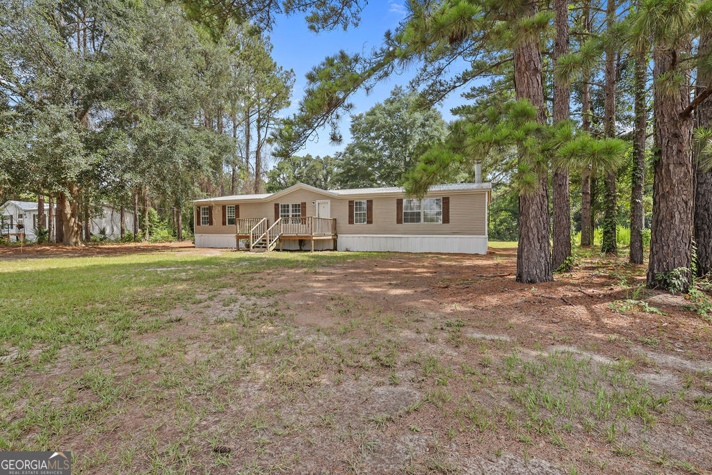 176 Barn Road Circle Property Photo 6
