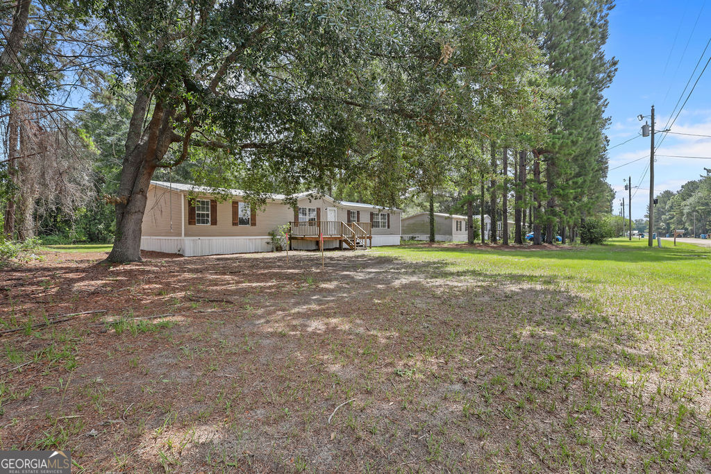176 Barn Road Circle Property Photo 7