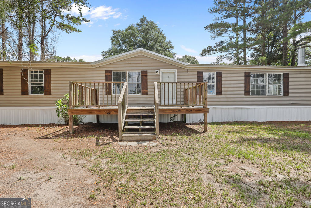 176 Barn Road Circle Property Photo 8