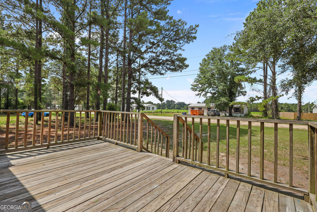 176 Barn Road Circle Property Photo 9