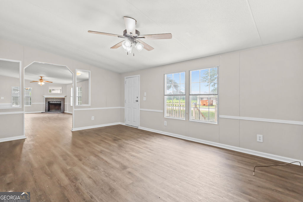 176 Barn Road Circle Property Photo 11