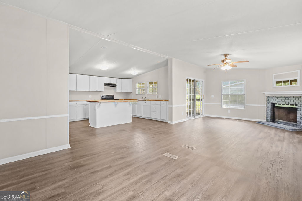 176 Barn Road Circle Property Photo 12