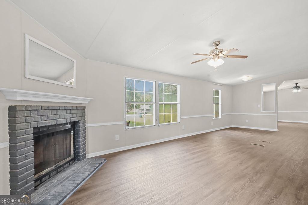 176 Barn Road Circle Property Photo 13