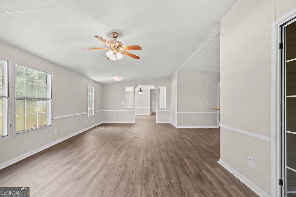 176 Barn Road Circle Property Photo 14