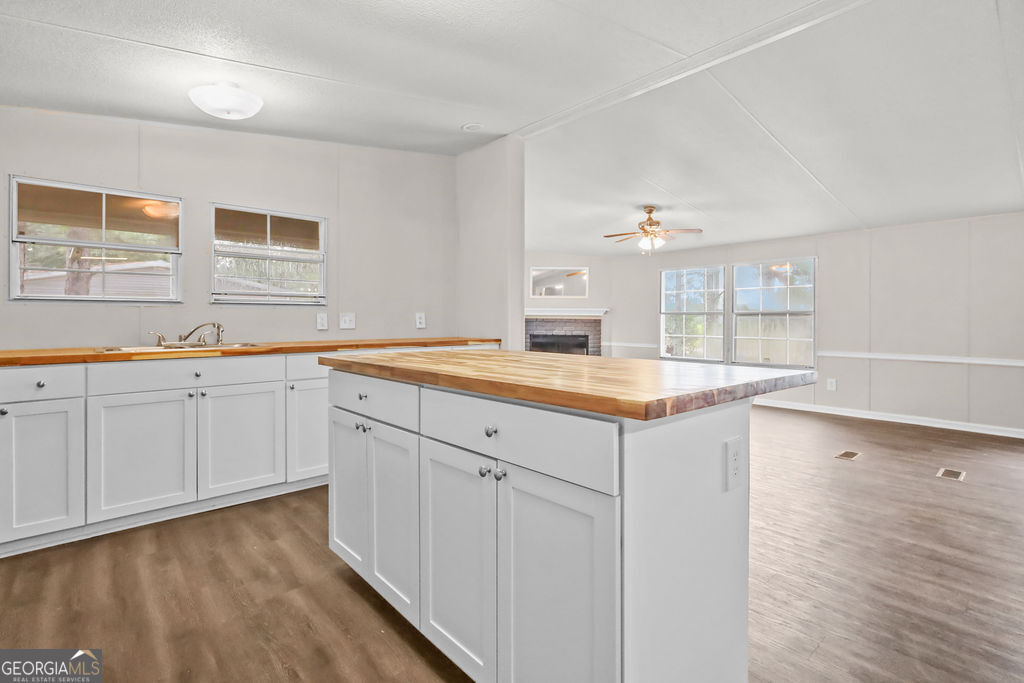 176 Barn Road Circle Property Photo 16