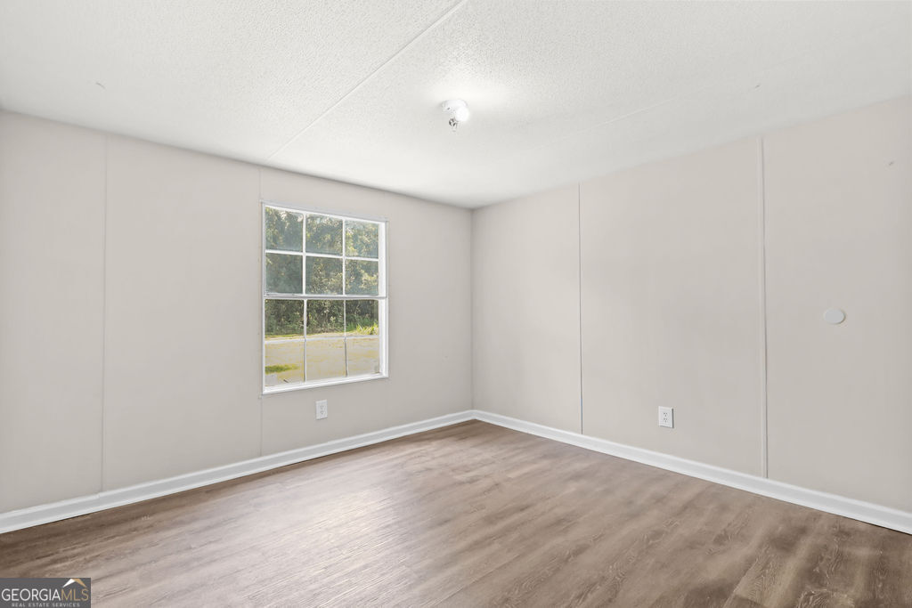 176 Barn Road Circle Property Photo 21