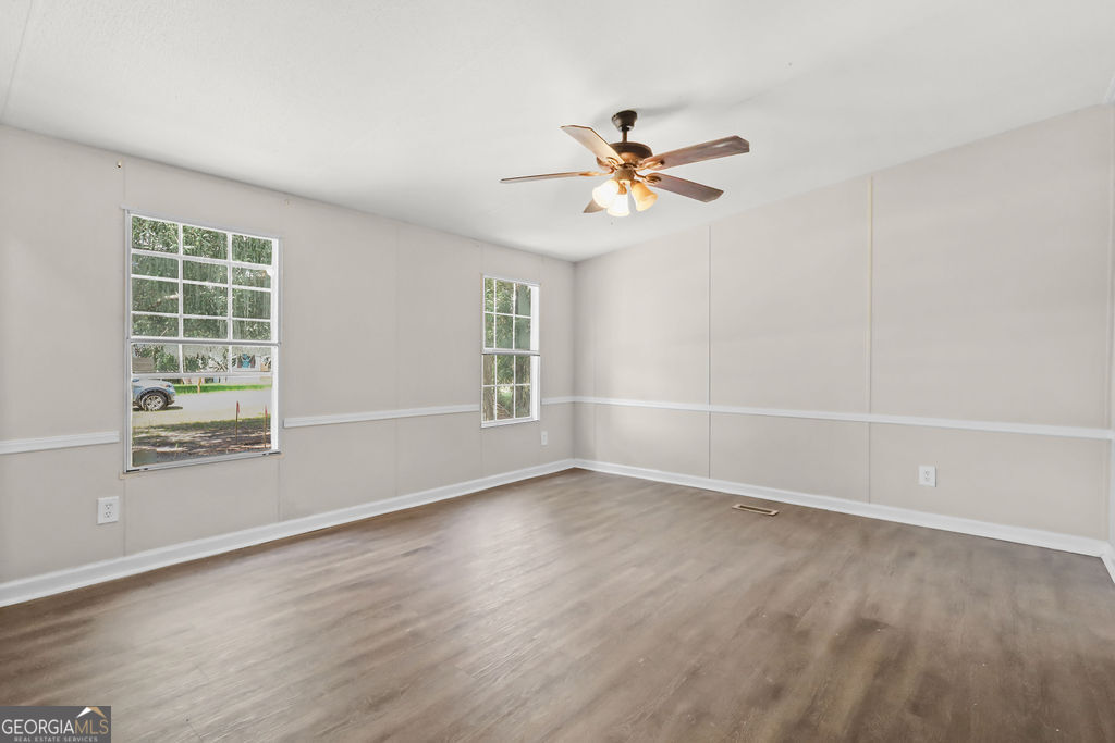 176 Barn Road Circle Property Photo 25