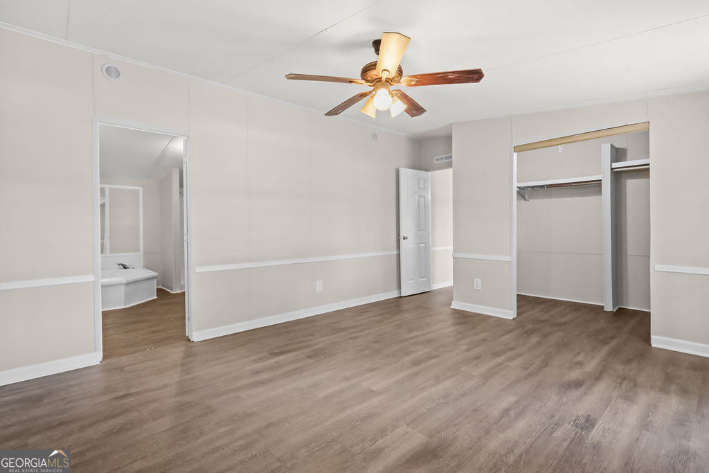 176 Barn Road Circle Property Photo 26