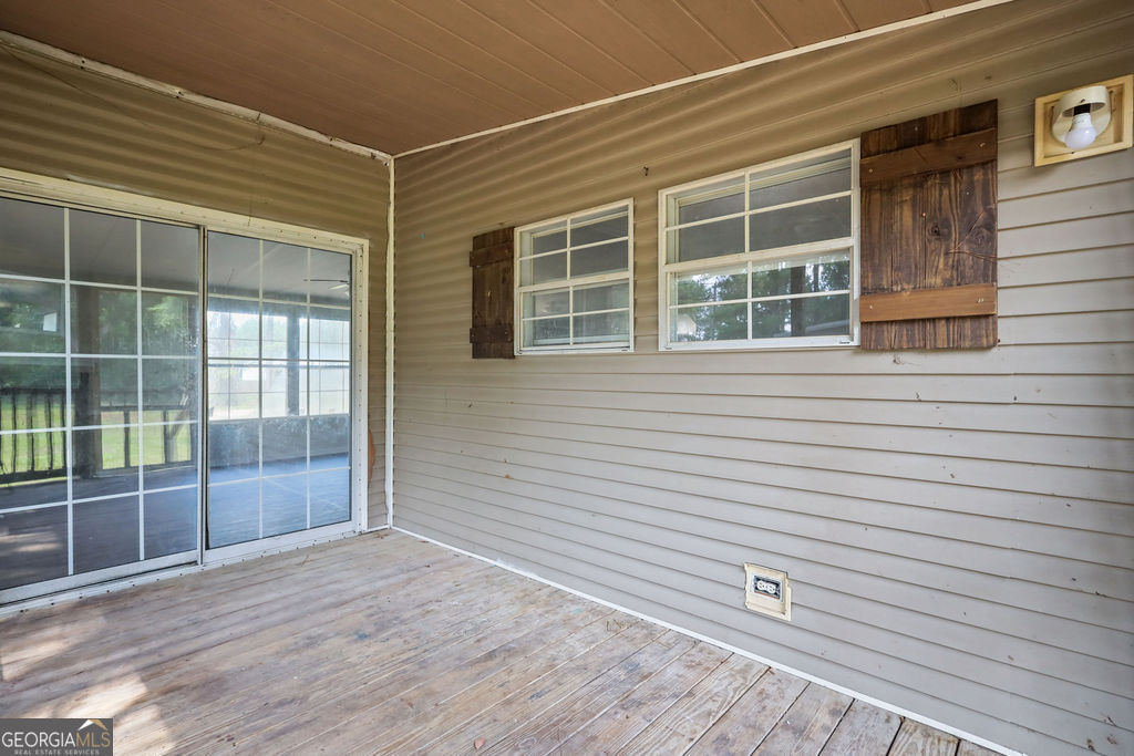 176 Barn Road Circle Property Photo 30