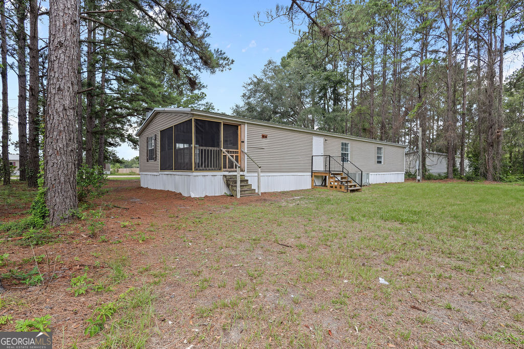 176 Barn Road Circle Property Photo 31