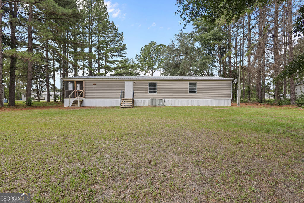 176 Barn Road Circle Property Photo 32
