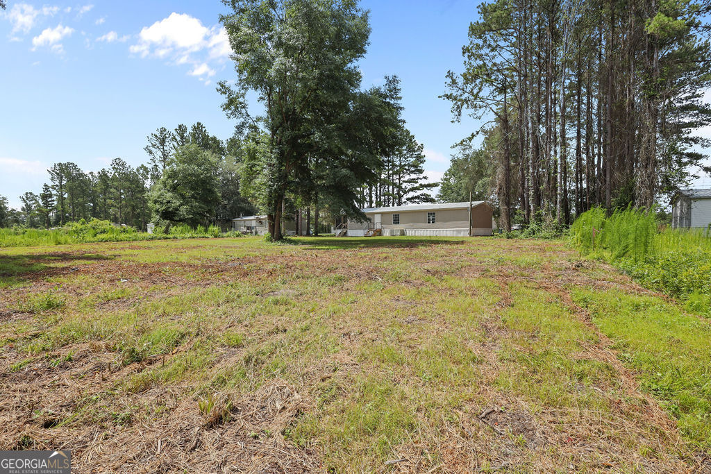 176 Barn Road Circle Property Photo 33