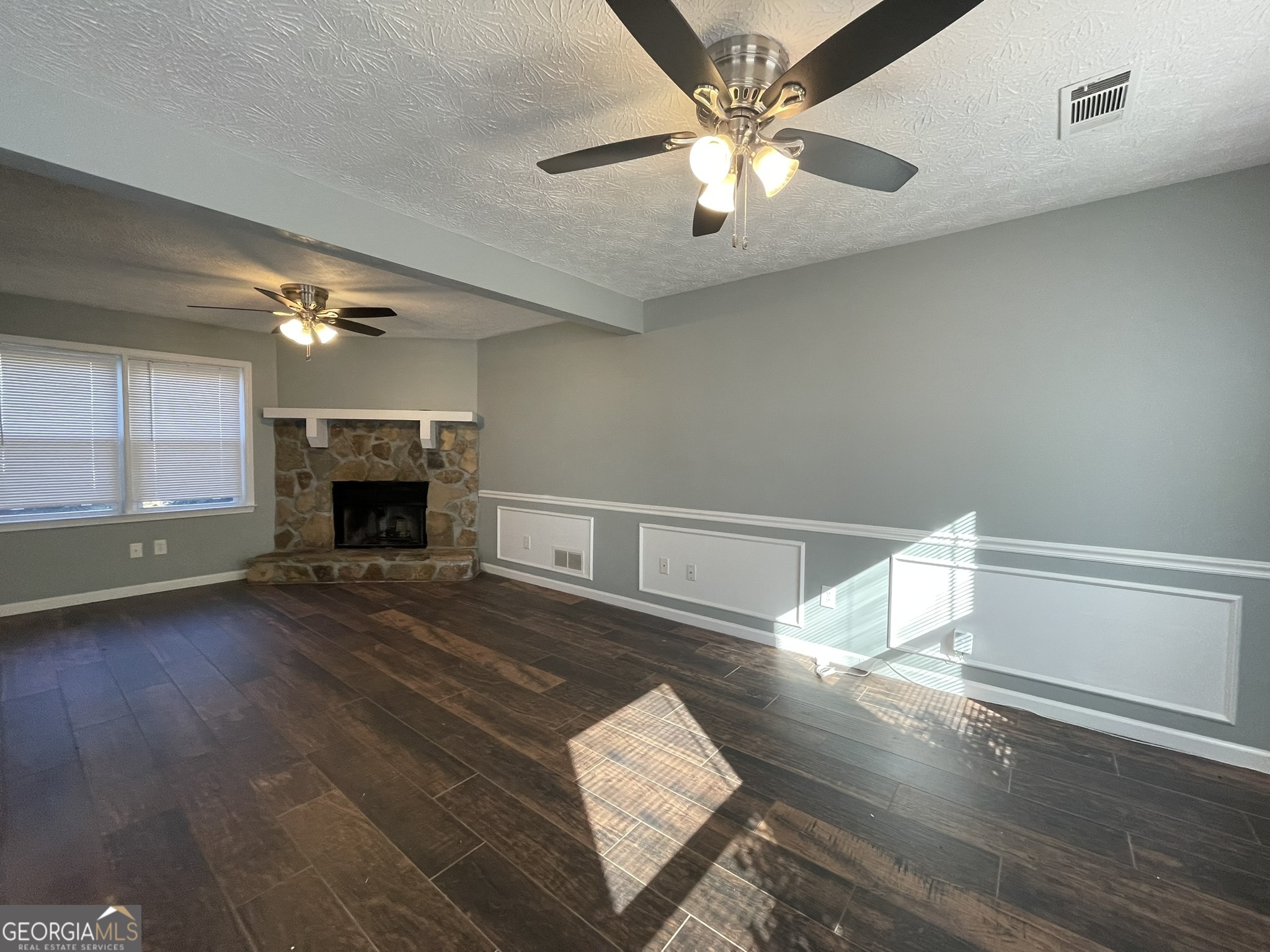 3076 Mill Falls Court Property Photo 2