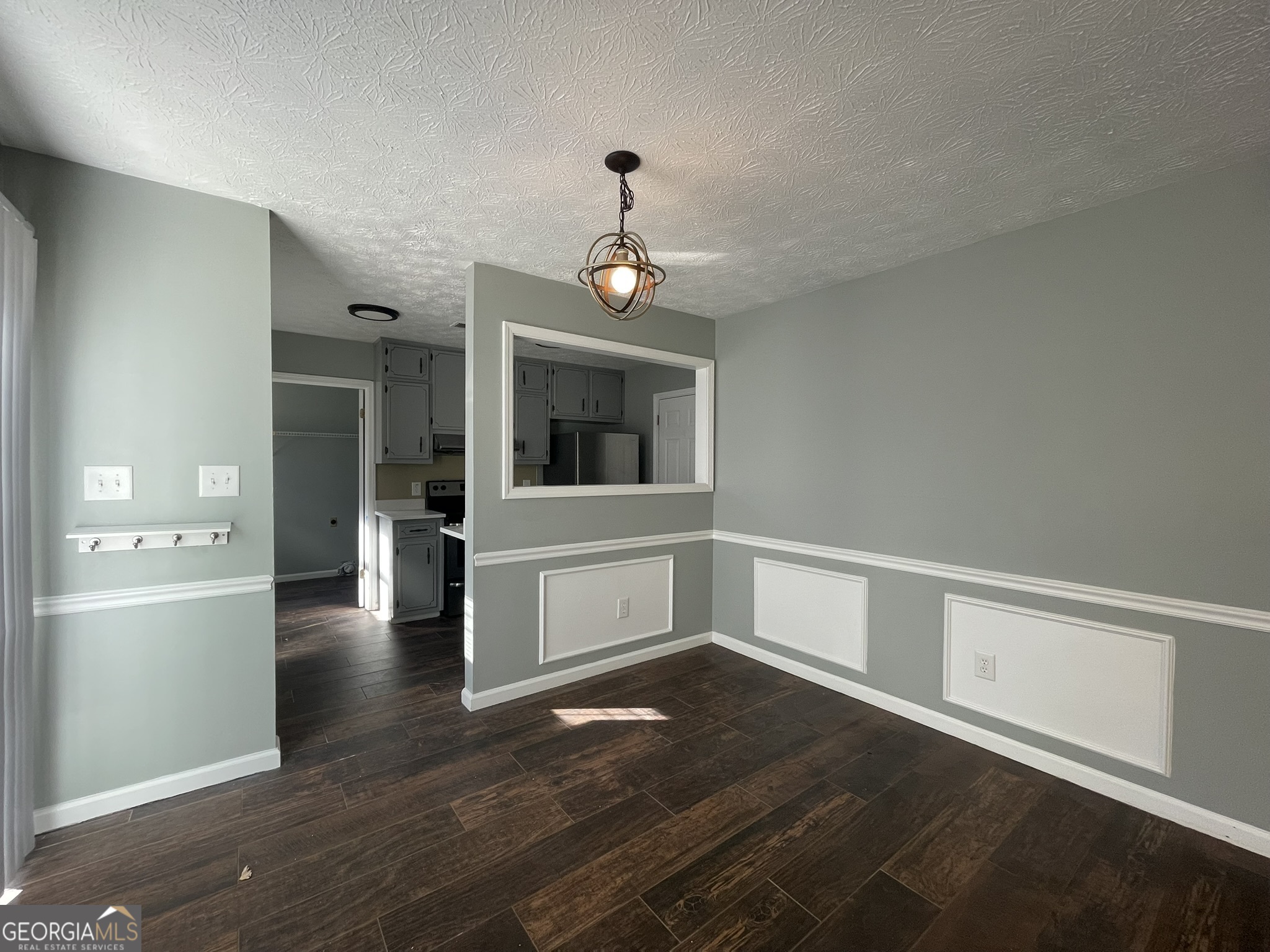 3076 Mill Falls Court Property Photo 4