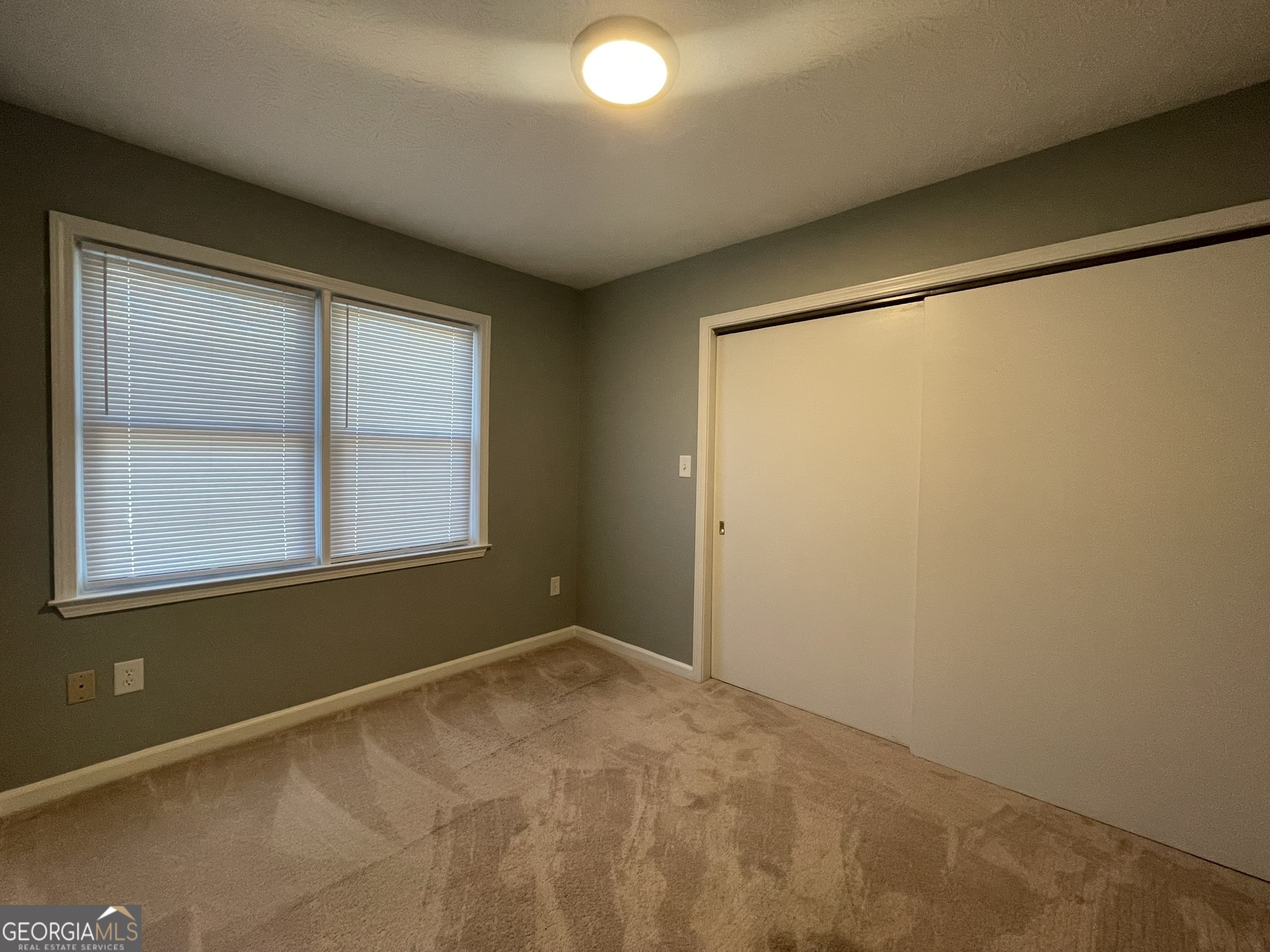3076 Mill Falls Court Property Photo 6