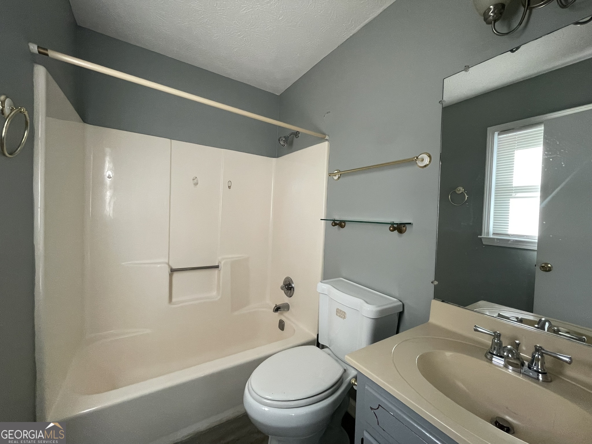 3076 Mill Falls Court Property Photo 7