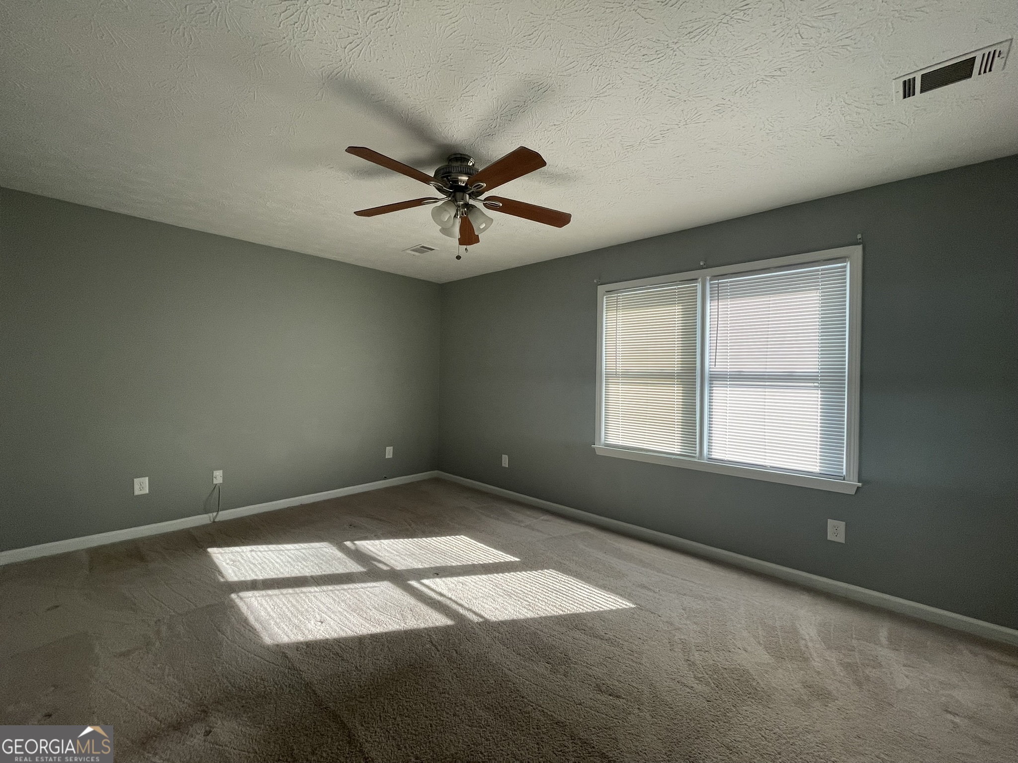 3076 Mill Falls Court Property Photo 8