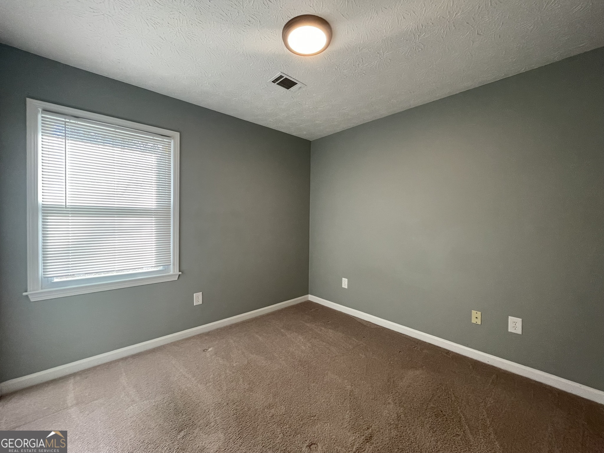 3076 Mill Falls Court Property Photo 10
