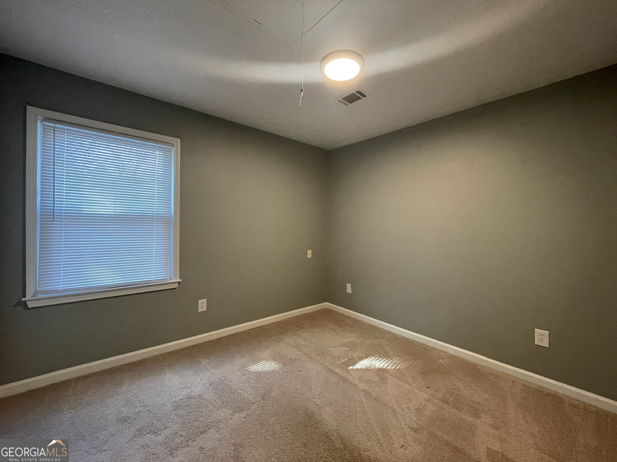3076 Mill Falls Court Property Photo 11