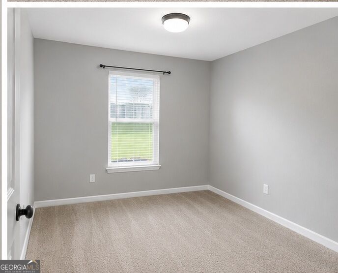 4791 Longview Run Property Photo 9