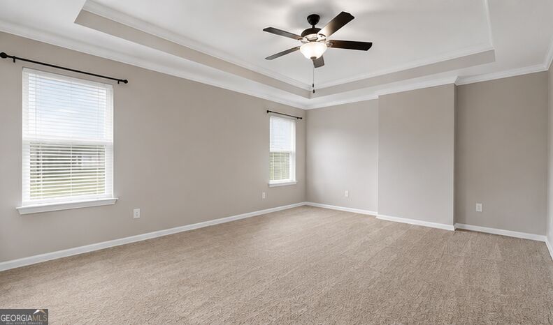 4791 Longview Run Property Photo 11