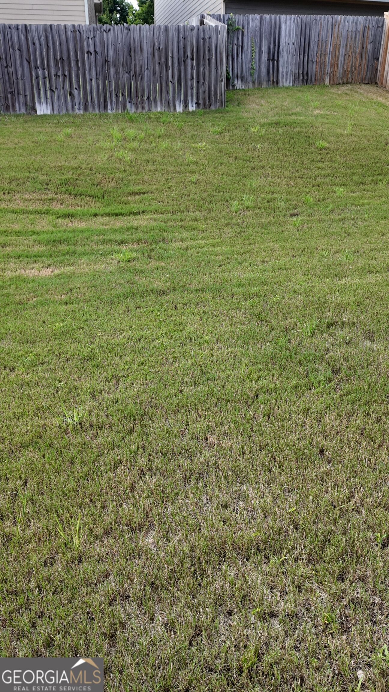4791 Longview Run Property Photo 14