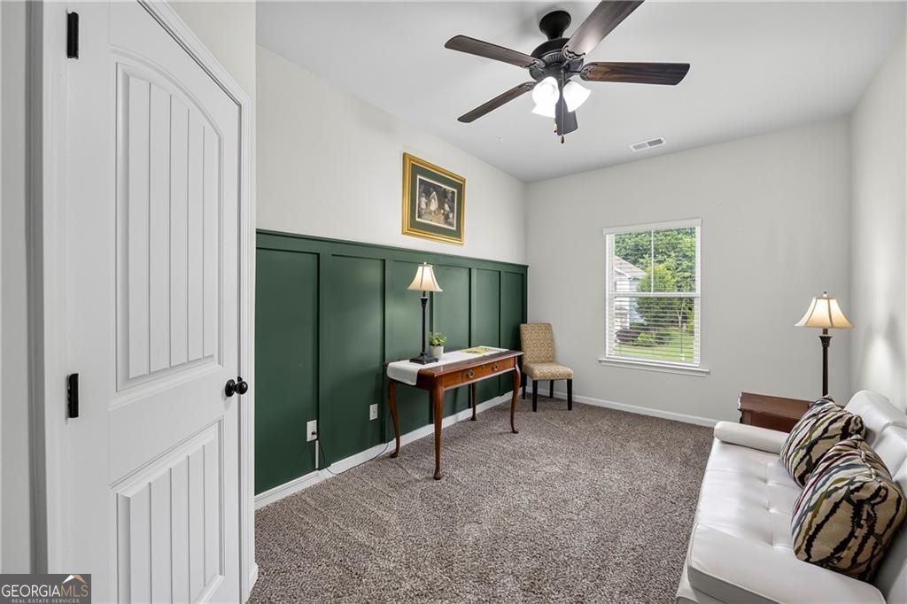 120 Rainhill Station Drive Property Photo 15