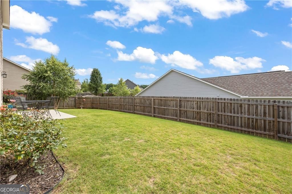 120 Rainhill Station Drive Property Photo 19