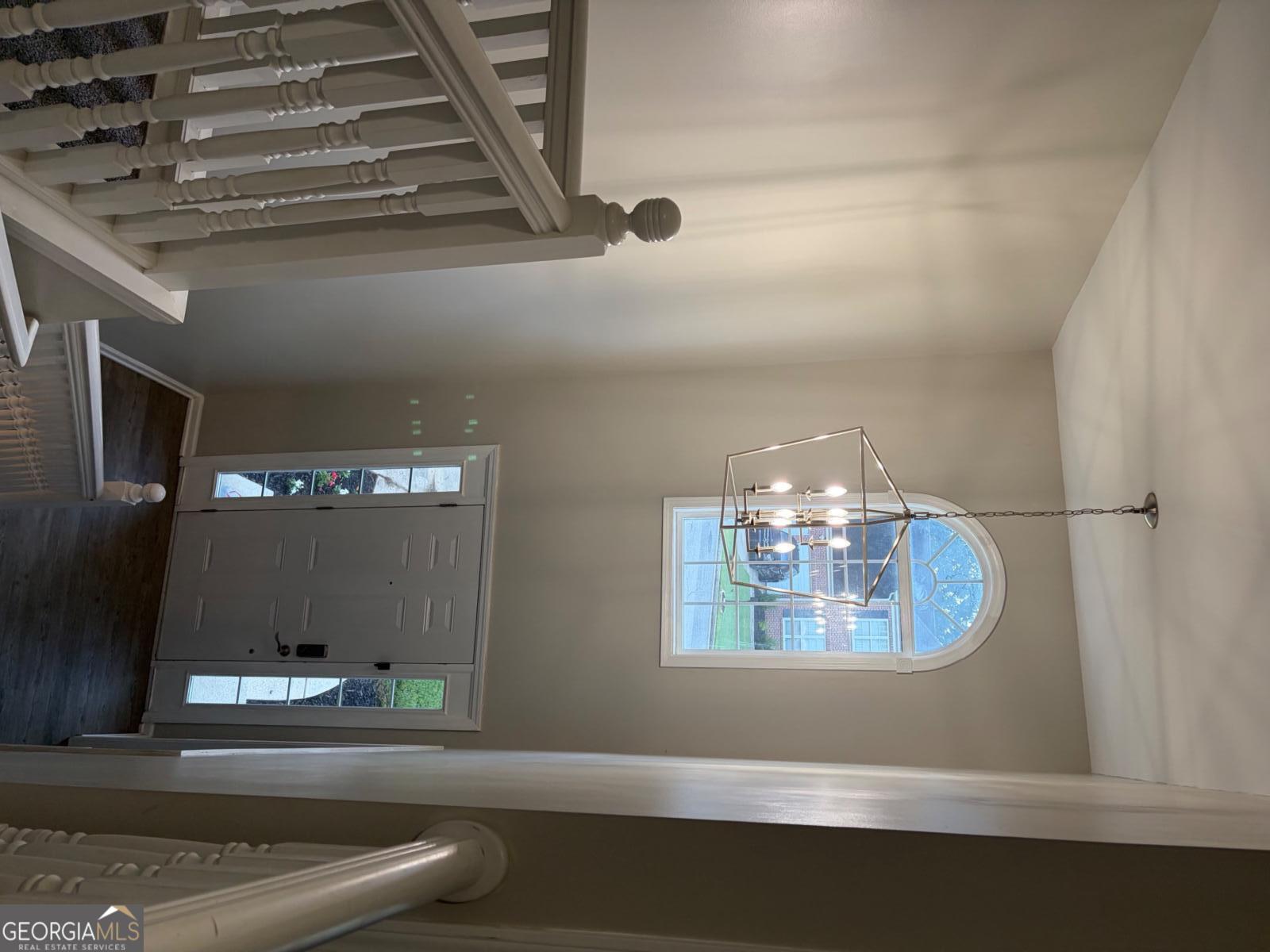 1105 Trumpet Vine Court Se Property Photo 3