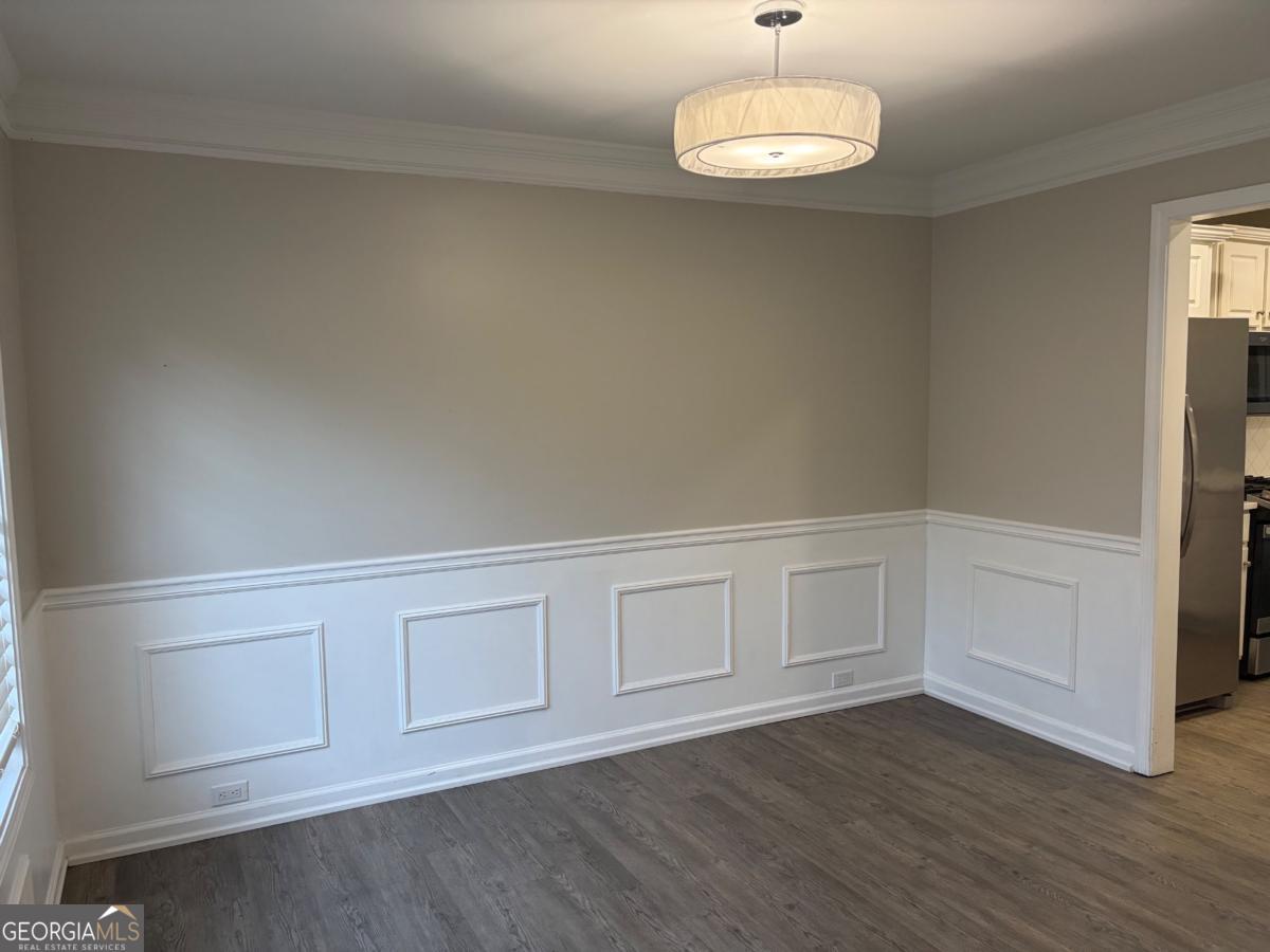 1105 Trumpet Vine Court Se Property Photo 7