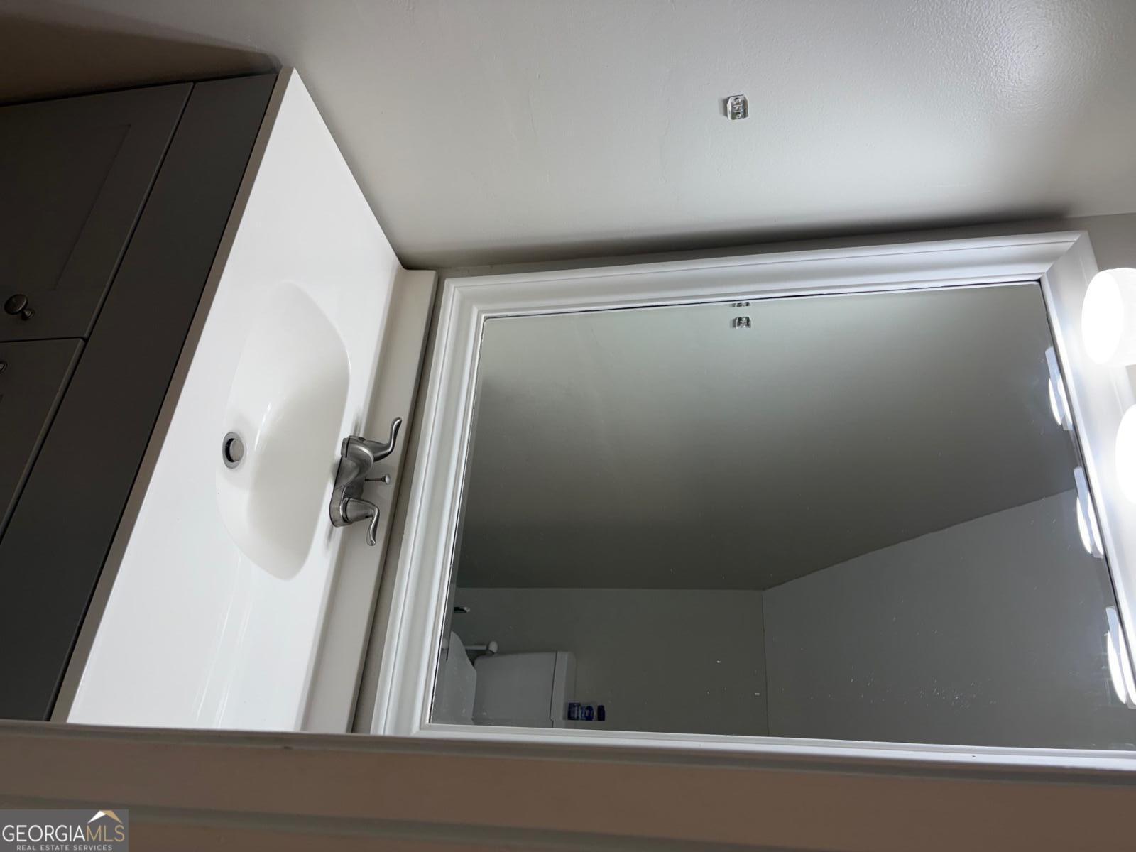 1105 Trumpet Vine Court Se Property Photo 15