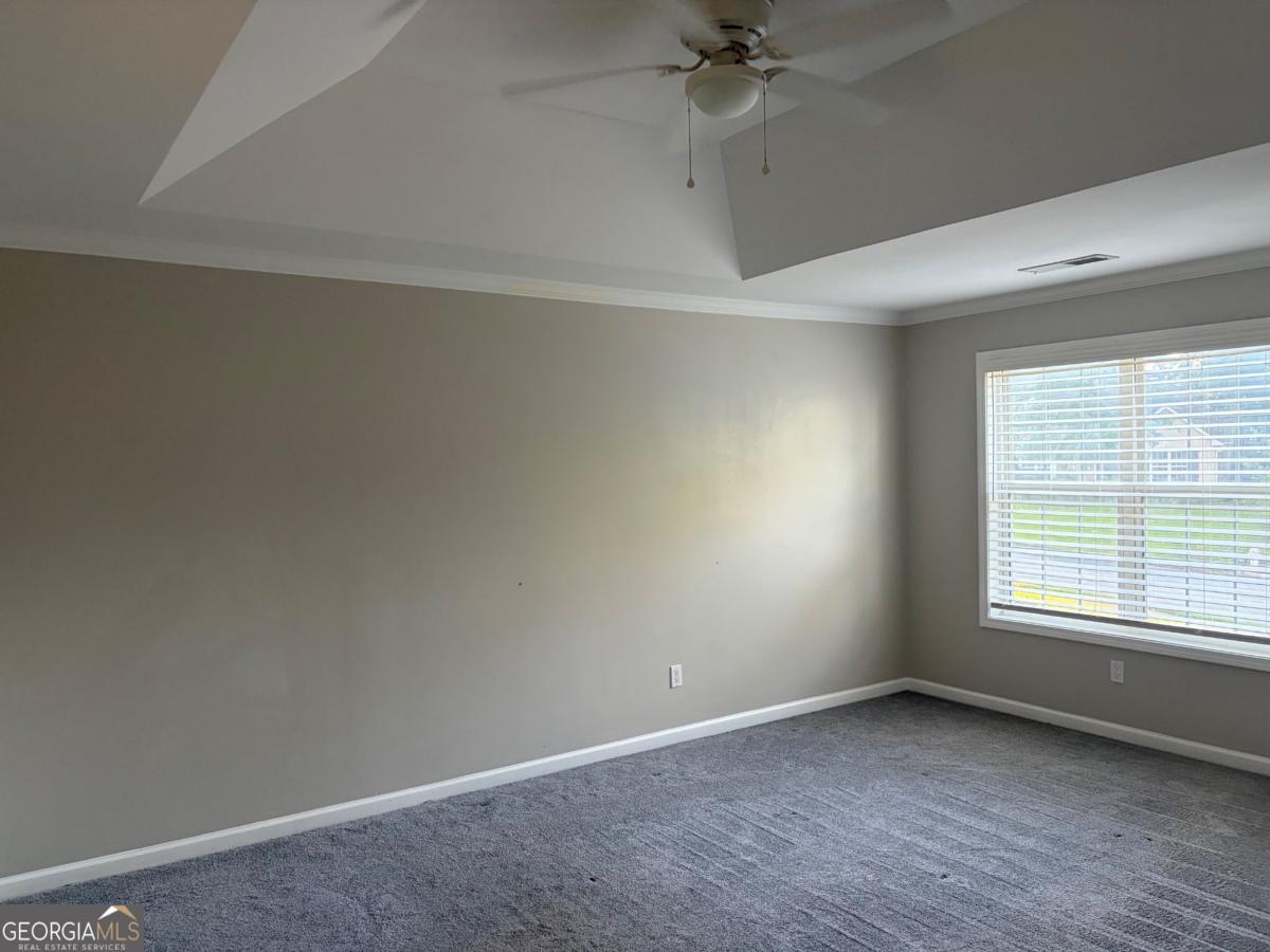 1105 Trumpet Vine Court Se Property Photo 17