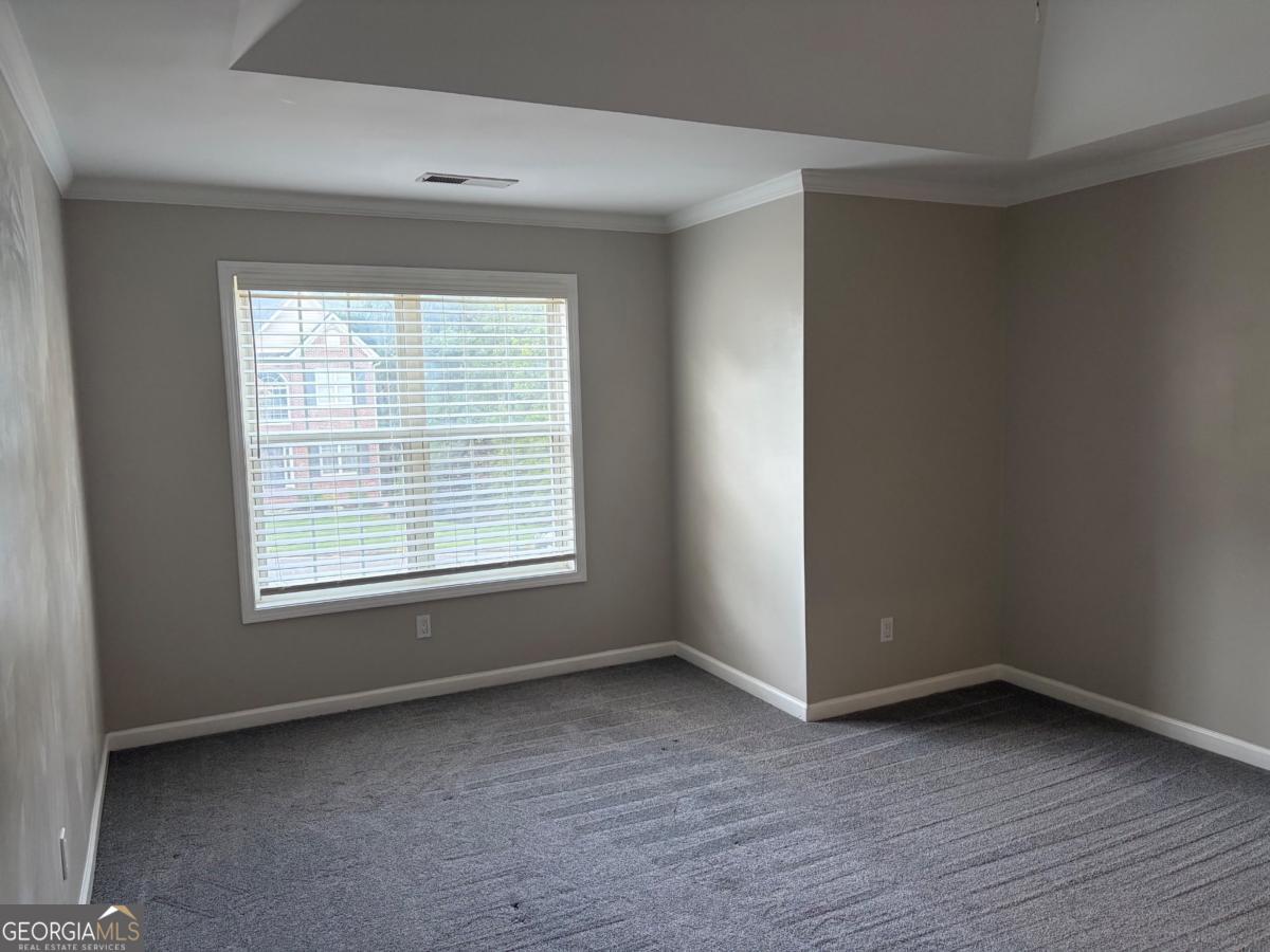 1105 Trumpet Vine Court Se Property Photo 18