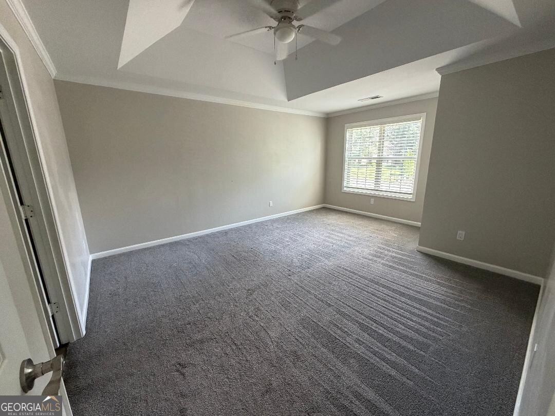 1105 Trumpet Vine Court Se Property Photo 19