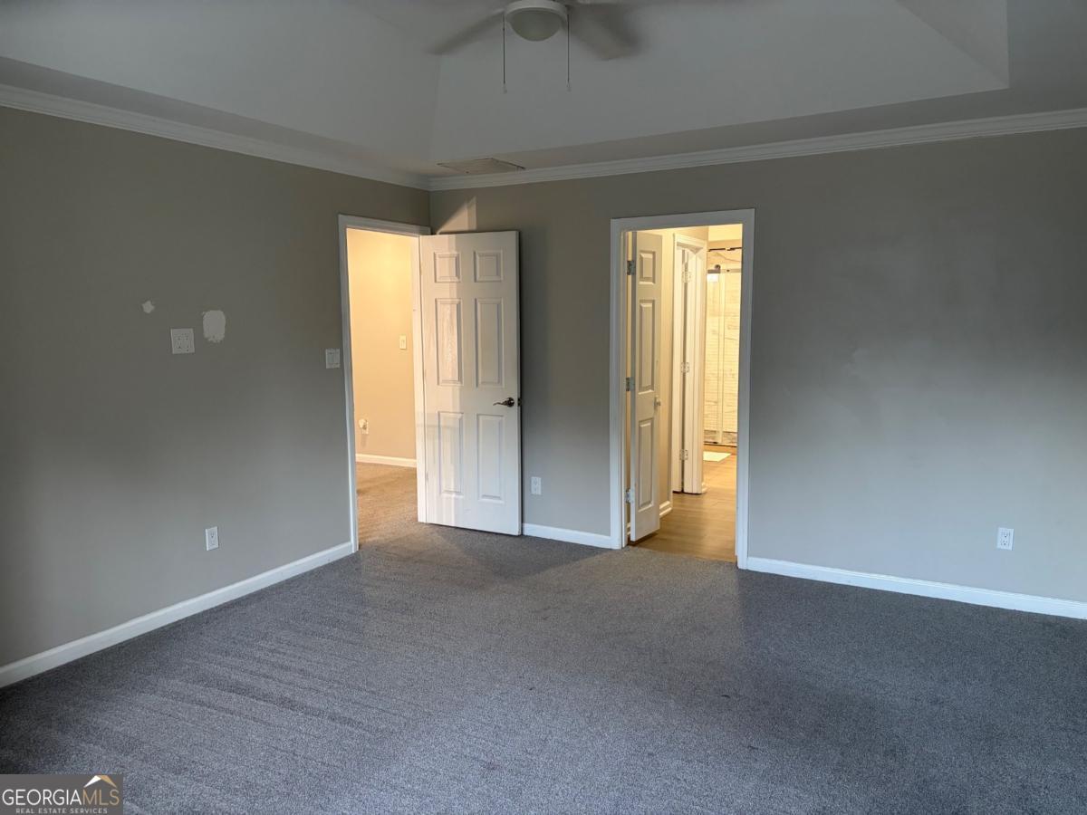 1105 Trumpet Vine Court Se Property Photo 20