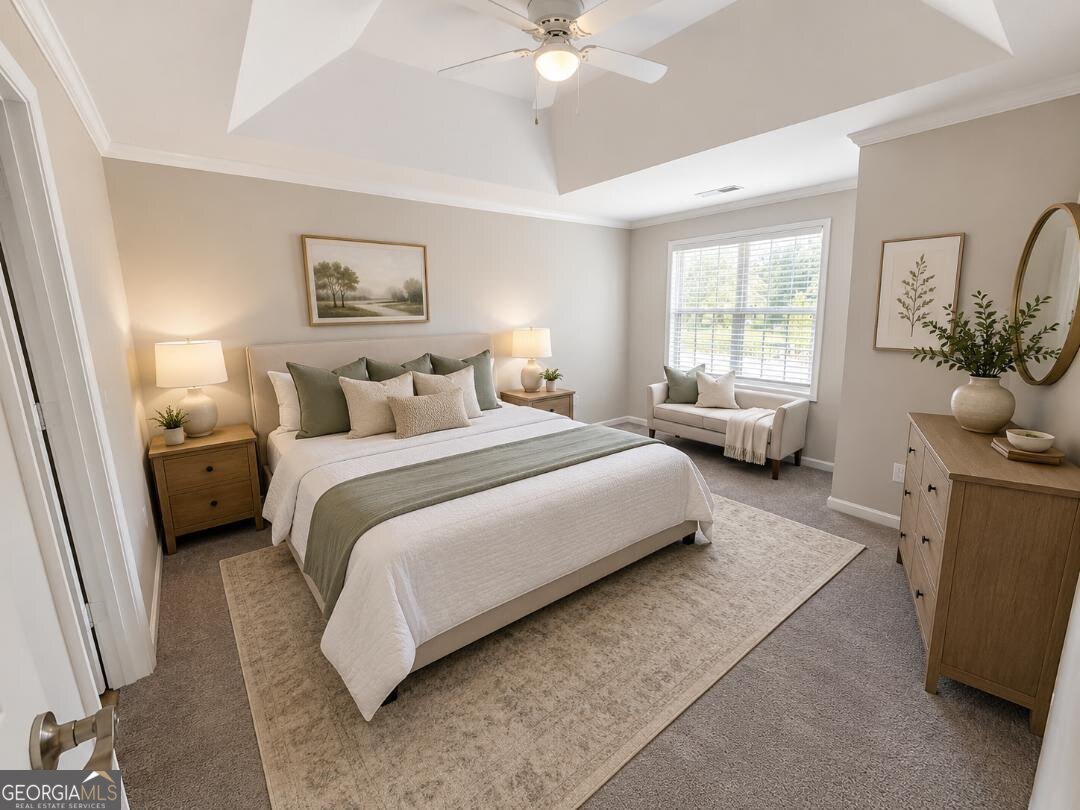 1105 Trumpet Vine Court Se Property Photo 21