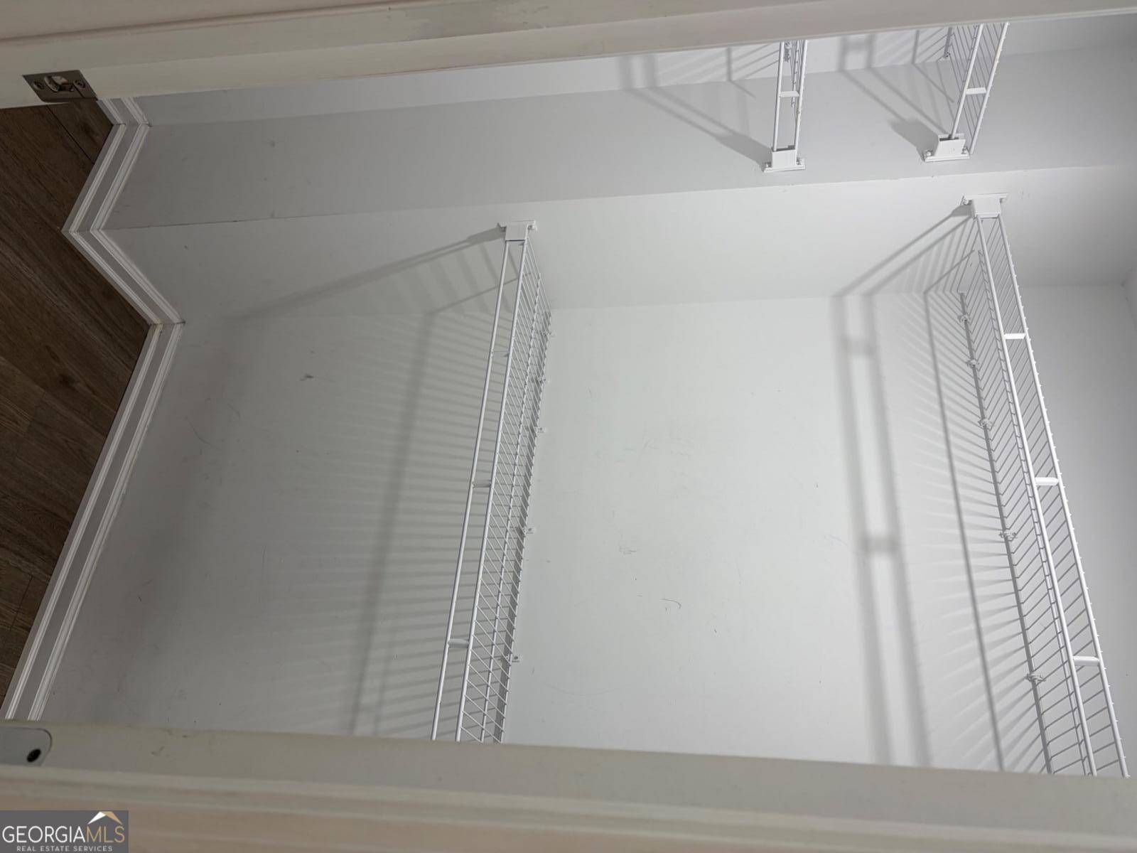 1105 Trumpet Vine Court Se Property Photo 27