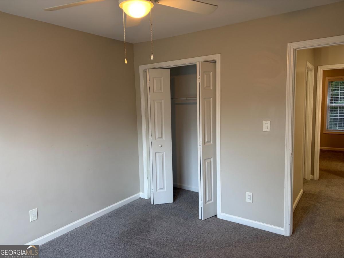 1105 Trumpet Vine Court Se Property Photo 28