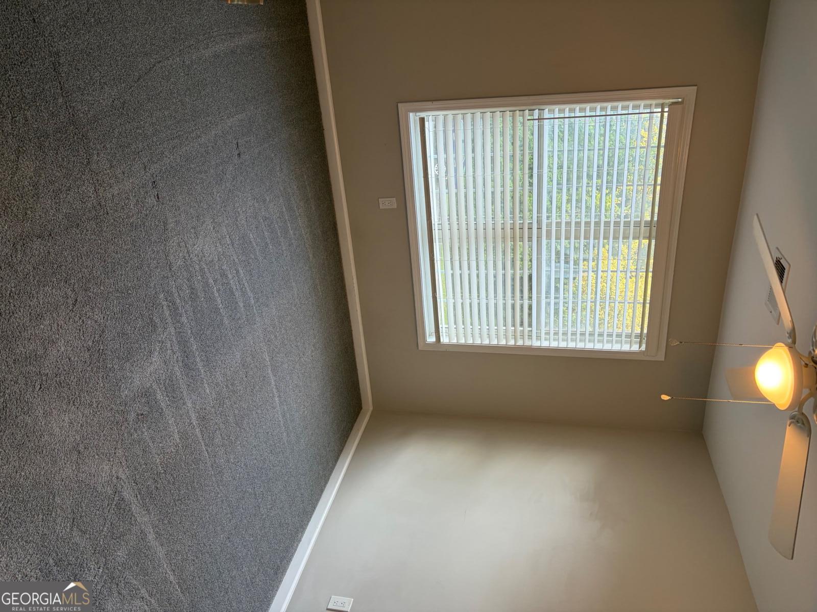 1105 Trumpet Vine Court Se Property Photo 29