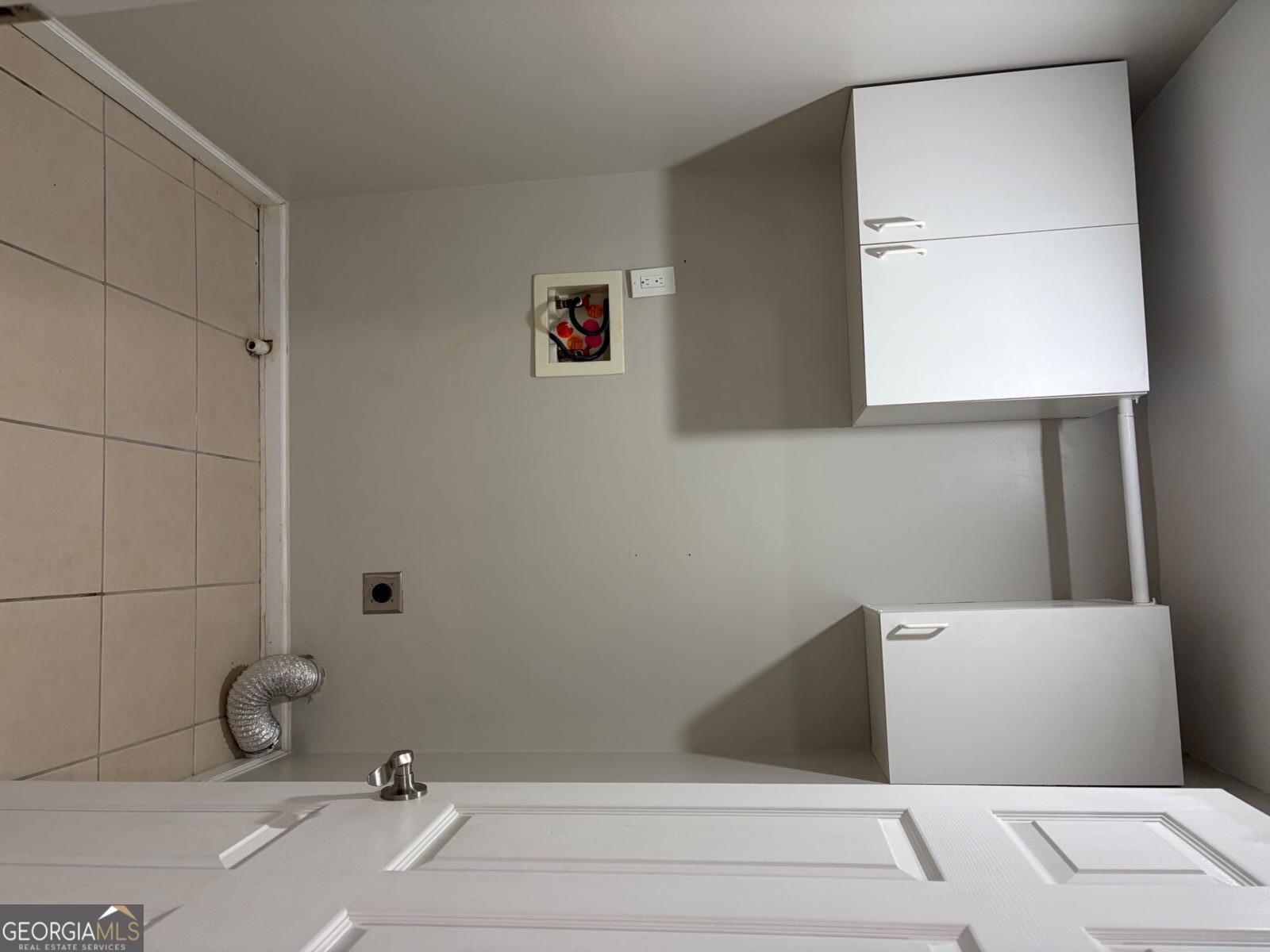 1105 Trumpet Vine Court Se Property Photo 33