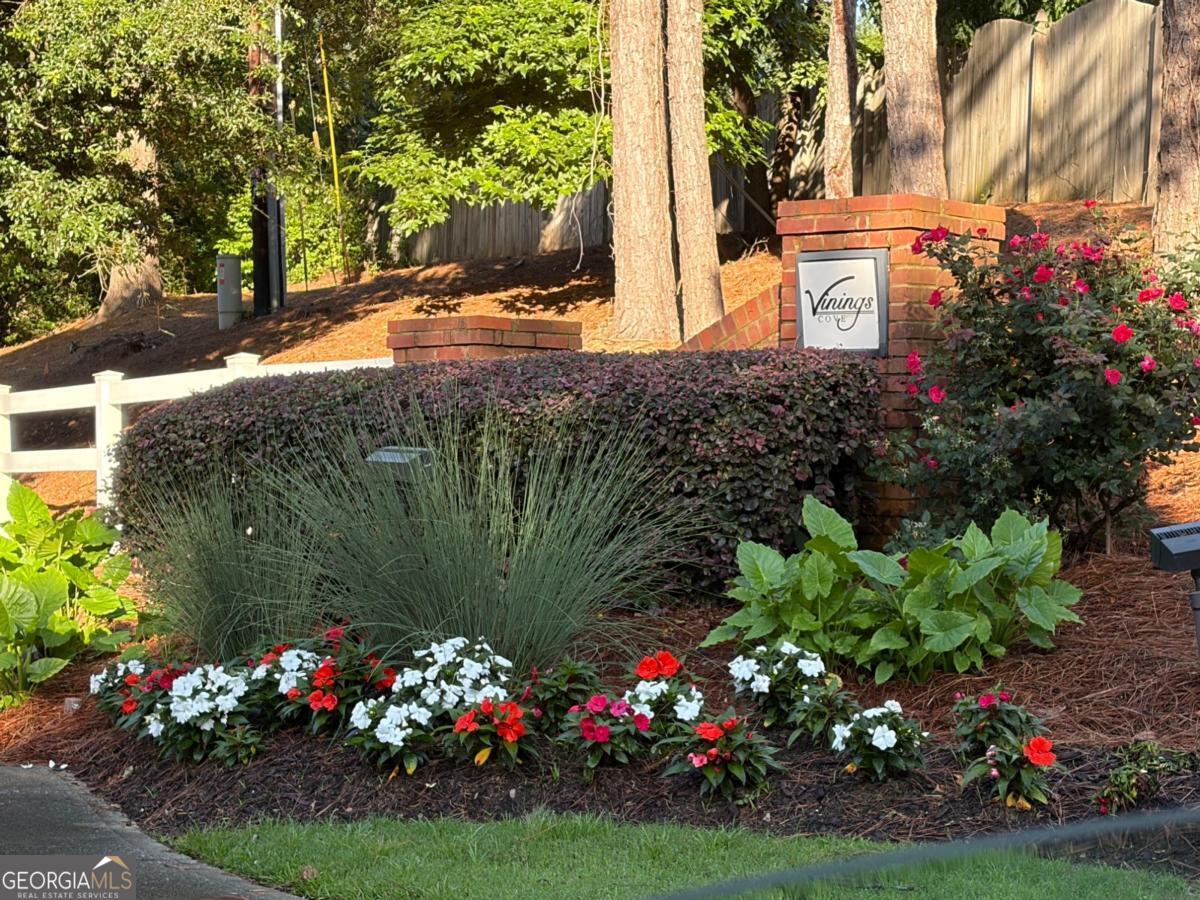1105 Trumpet Vine Court Se Property Photo 37